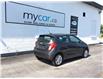 2020 Chevrolet Spark 1LT CVT (Stk: 220574) in Kingston - Image 3 of 21