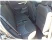 2020 Chevrolet Spark 1LT CVT (Stk: 220574) in Kingston - Image 11 of 21