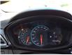 2020 Chevrolet Spark 1LT CVT (Stk: 220574) in Kingston - Image 13 of 21