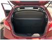 2014 Mazda Mazda2 GX (Stk: 4732A) in Belleville - Image 8 of 13