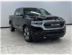 2022 RAM 1500 Limited (Stk: N350900) in Courtenay - Image 1 of 25