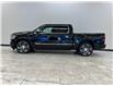 2022 RAM 1500 Limited (Stk: N350900) in Courtenay - Image 4 of 25
