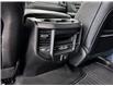 2022 RAM 1500 Limited (Stk: N350900) in Courtenay - Image 15 of 25