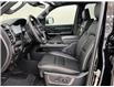 2022 RAM 1500 Limited (Stk: N350900) in Courtenay - Image 12 of 25