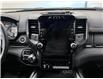 2022 RAM 1500 Limited (Stk: N350900) in Courtenay - Image 17 of 25