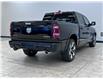2022 RAM 1500 Limited (Stk: N350900) in Courtenay - Image 7 of 25