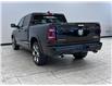 2022 RAM 1500 Limited (Stk: N350900) in Courtenay - Image 5 of 25