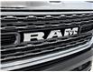 2022 RAM 1500 Limited (Stk: N350900) in Courtenay - Image 20 of 25