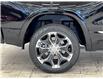 2022 RAM 1500 Limited (Stk: N350900) in Courtenay - Image 25 of 25