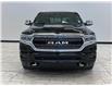 2022 RAM 1500 Limited (Stk: N350900) in Courtenay - Image 2 of 25