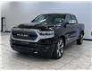 2022 RAM 1500 Limited (Stk: N350900) in Courtenay - Image 3 of 25