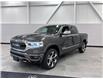 2022 RAM 1500 Limited (Stk: N359360) in Courtenay - Image 3 of 33