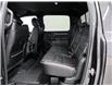 2022 RAM 1500 Limited (Stk: N359360) in Courtenay - Image 13 of 33