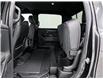 2022 RAM 1500 Limited (Stk: N359360) in Courtenay - Image 14 of 33