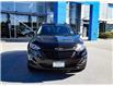 2020 Chevrolet Equinox LT (Stk: 974680) in North Vancouver - Image 13 of 32