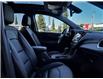 2020 Chevrolet Equinox LT (Stk: 974680) in North Vancouver - Image 12 of 32