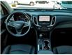 2020 Chevrolet Equinox LT (Stk: 974680) in North Vancouver - Image 11 of 32