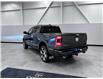 2022 RAM 1500 Limited (Stk: N359360) in Courtenay - Image 5 of 33