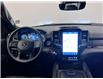 2022 RAM 1500 Limited (Stk: N359360) in Courtenay - Image 15 of 33