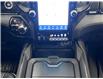 2022 RAM 1500 Limited (Stk: N359360) in Courtenay - Image 17 of 33
