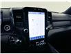 2022 RAM 1500 Limited (Stk: N359360) in Courtenay - Image 23 of 33