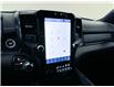 2022 RAM 1500 Limited (Stk: N359360) in Courtenay - Image 26 of 33
