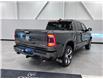 2022 RAM 1500 Limited (Stk: N359360) in Courtenay - Image 7 of 33