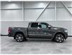 2022 RAM 1500 Limited (Stk: N359360) in Courtenay - Image 8 of 33