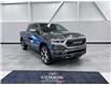 2022 RAM 1500 Limited (Stk: N359360) in Courtenay - Image 1 of 33