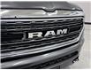 2022 RAM 1500 Limited (Stk: N359360) in Courtenay - Image 28 of 33