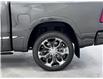 2022 RAM 1500 Limited (Stk: N359360) in Courtenay - Image 33 of 33