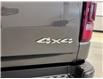 2022 RAM 1500 Limited (Stk: N359360) in Courtenay - Image 31 of 33
