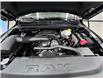 2022 RAM 1500 Limited (Stk: N359360) in Courtenay - Image 10 of 33