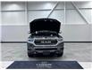 2022 RAM 1500 Limited (Stk: N359360) in Courtenay - Image 9 of 33
