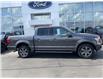 2018 Ford F-150  (Stk: 22258A) in Perth - Image 2 of 35