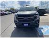 2018 Ford F-150  (Stk: 22258A) in Perth - Image 8 of 35