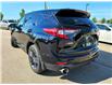 2019 Acura RDX A-Spec (Stk: A4599A) in Saskatoon - Image 4 of 29