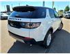 2019 Land Rover Discovery Sport SE (Stk: F0103) in Saskatoon - Image 6 of 28