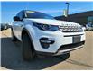 2019 Land Rover Discovery Sport SE (Stk: F0103) in Saskatoon - Image 10 of 28