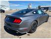 2022 Ford Mustang EcoBoost (Stk: 22080) in Wilkie - Image 20 of 22
