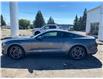 2022 Ford Mustang EcoBoost (Stk: 22080) in Wilkie - Image 4 of 22