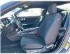 2022 Ford Mustang EcoBoost (Stk: 22080) in Wilkie - Image 5 of 22