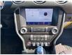 2022 Ford Mustang EcoBoost (Stk: 22080) in Wilkie - Image 11 of 22