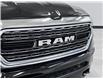 2022 RAM 1500 Limited (Stk: N359341) in Courtenay - Image 27 of 31