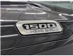 2022 RAM 1500 Limited (Stk: N359341) in Courtenay - Image 29 of 31