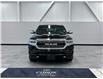 2022 RAM 1500 Limited (Stk: N359341) in Courtenay - Image 2 of 31