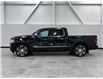 2022 RAM 1500 Limited (Stk: N359341) in Courtenay - Image 4 of 31
