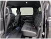 2022 RAM 1500 Limited (Stk: N359341) in Courtenay - Image 13 of 31