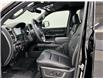 2022 RAM 1500 Limited (Stk: N359341) in Courtenay - Image 12 of 31