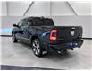 2022 RAM 1500 Limited (Stk: N359341) in Courtenay - Image 5 of 31